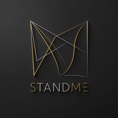 StandMe