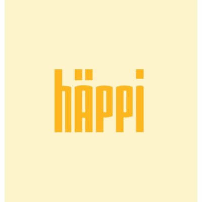 hÄppi