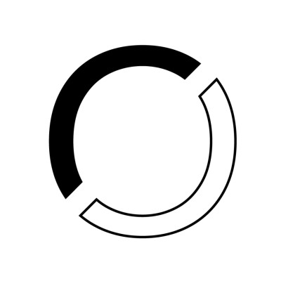 Orbis Group