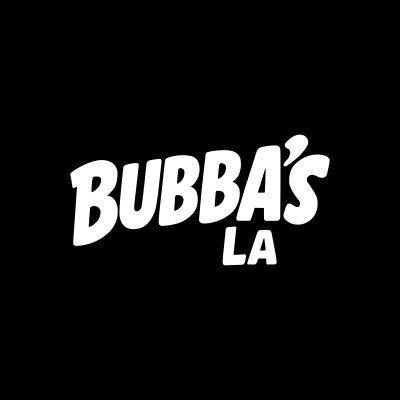 Bubba's LA