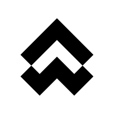 Ark Academy