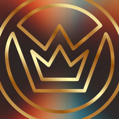 We Are Royale
