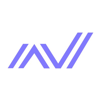 Allvue Systems