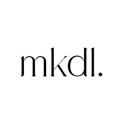 Maha Khaliq Design London