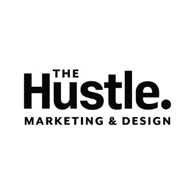 The Hustle