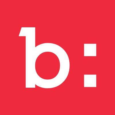 Bradley: The Brand Agency