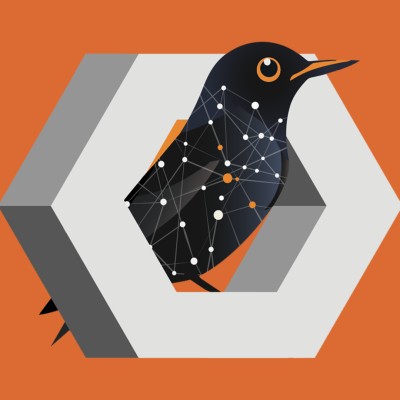 Starling AIX