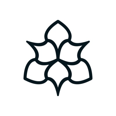 The Manchester Metropolitan University