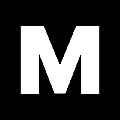 Freelance, self-employed