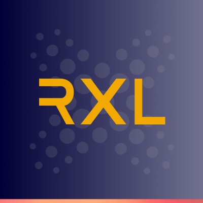 RXL Professional Services