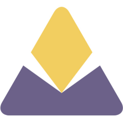 Touchstone District Services