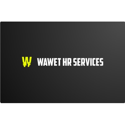 Wawet HR Services