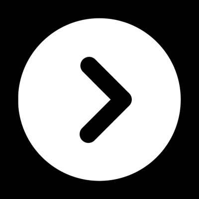 Access Creative College