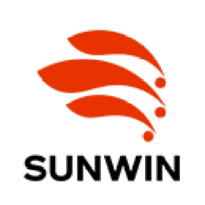 Sunwin Global Industry Inc.