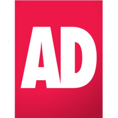 The AD Agency