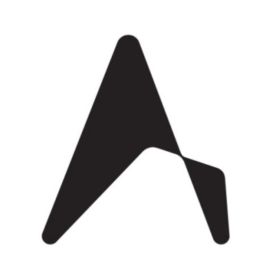 Alquemy