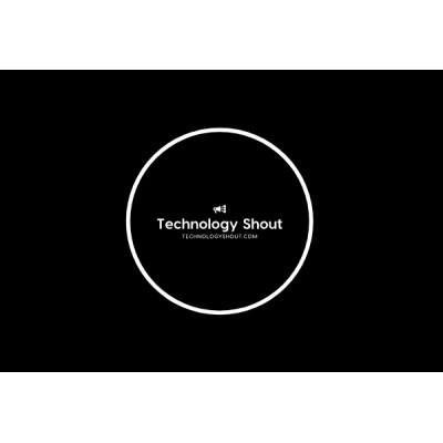 Technology Shout
