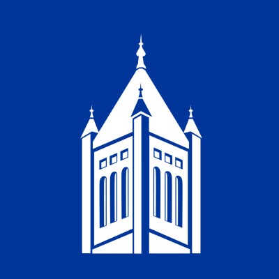 Lander University