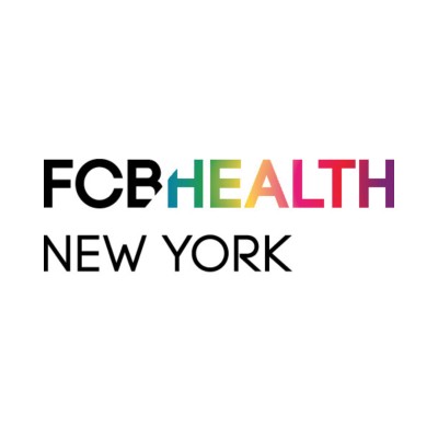 FCB Health New York