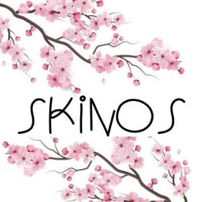 SKINOS NYC
