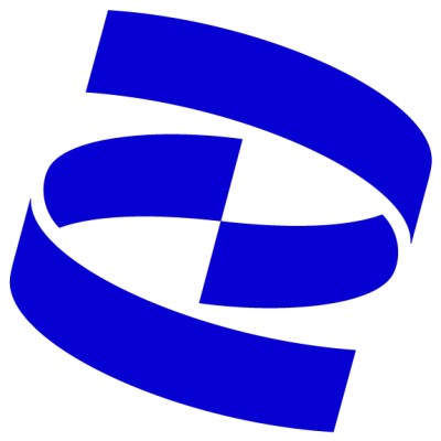 Pfizer