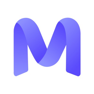 Mercor