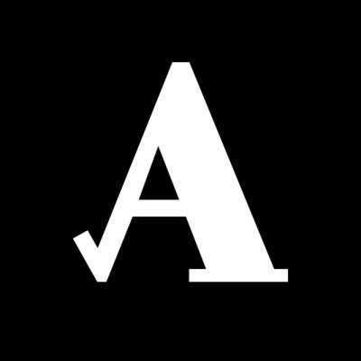 The Ankler
