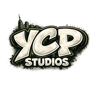 YCP Studios