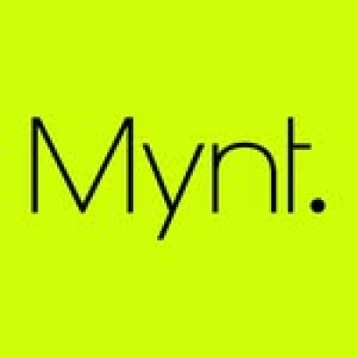 Mynt