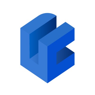 UrbanCode
