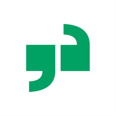 Dellyn Digital LLC- The Level Up Network