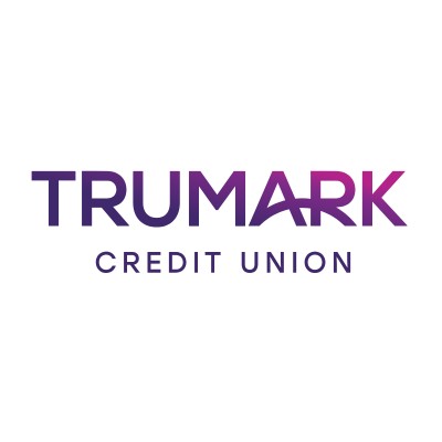 Trumark Credit Union
