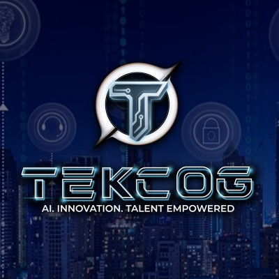 TEKCOG