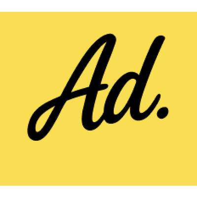 AD TALENT INC.