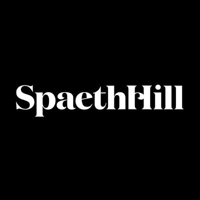 Spaeth Hill