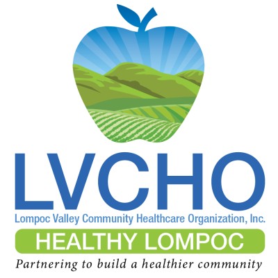 Lompoc Valley Community Healthcare Organization (LVCHO)