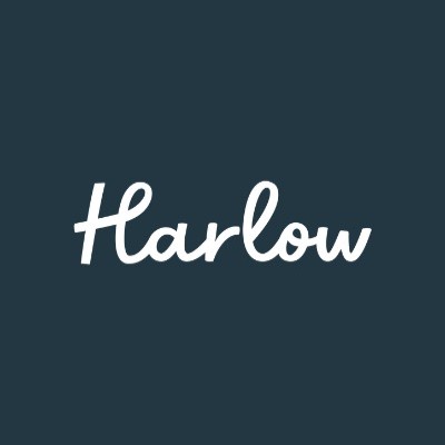 Harlow