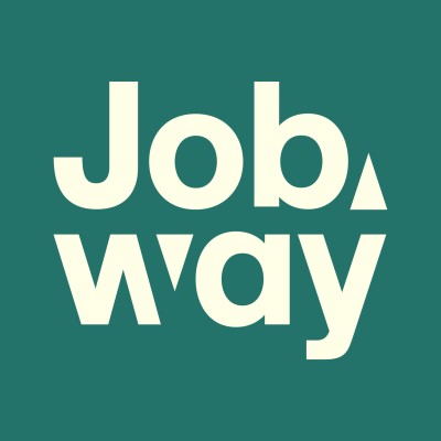 Jobway