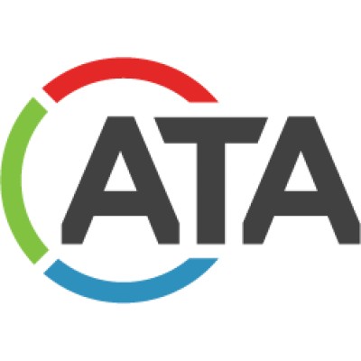 Advanced Textiles Association