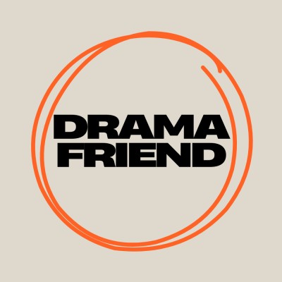 Dramafriend