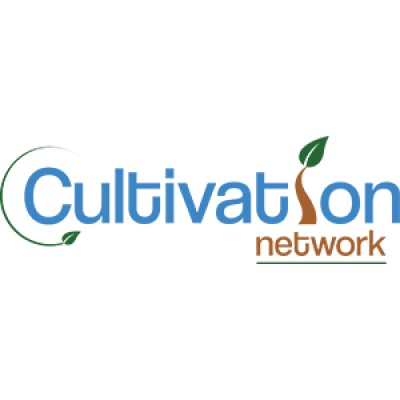 Cultivation Network, Inc.