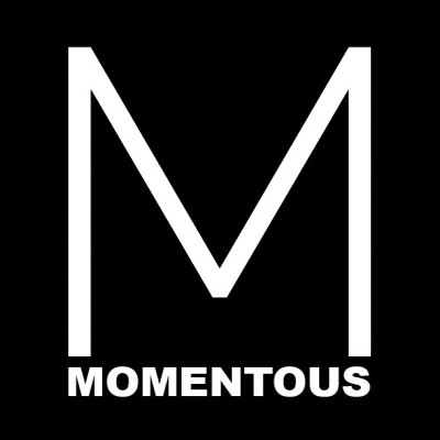 MOMENTOUS