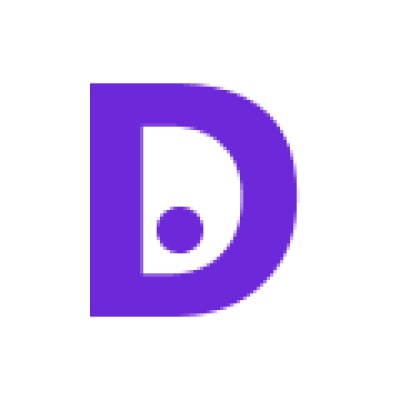 DailyDo