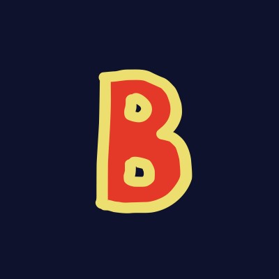 Benjie