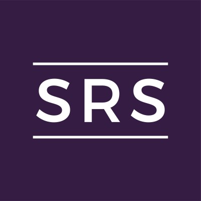 SMarter Recruitment Services
