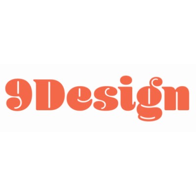 9Design