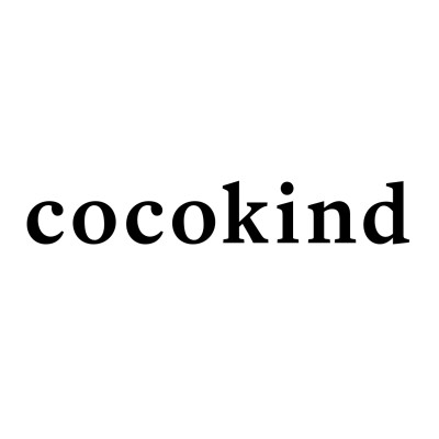 cocokind