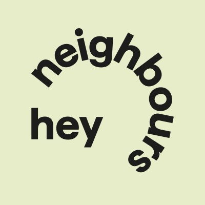 Hey Neighbours