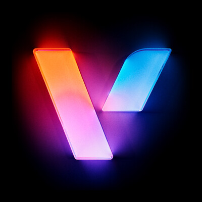 Viva Leisure