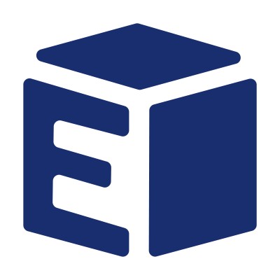 EukaPay